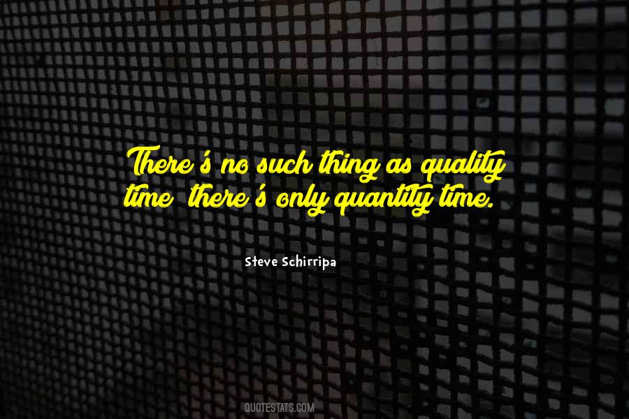 Steve Schirripa Quotes #232739