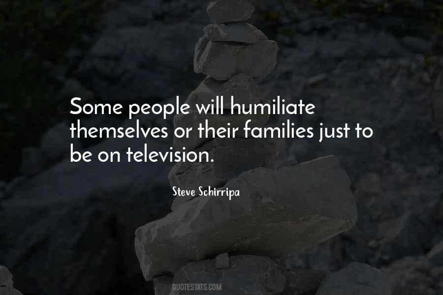 Steve Schirripa Quotes #309468