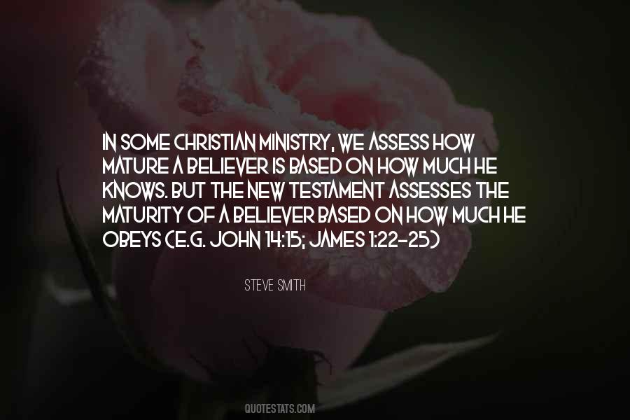 Steve Smith Quotes #759194 Steve Smith Quotes #759194