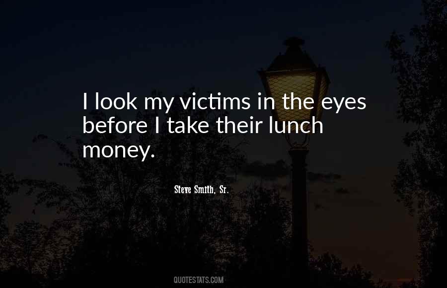Steve Smith, Sr. Quotes #179529 Steve Smith, Sr. Quotes #179529