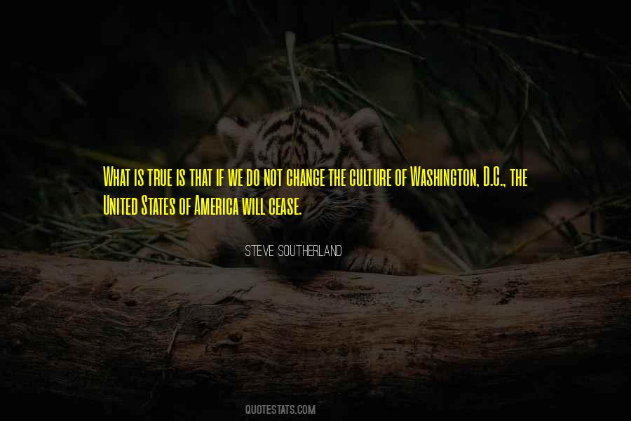 Steve Southerland Quotes #1291955