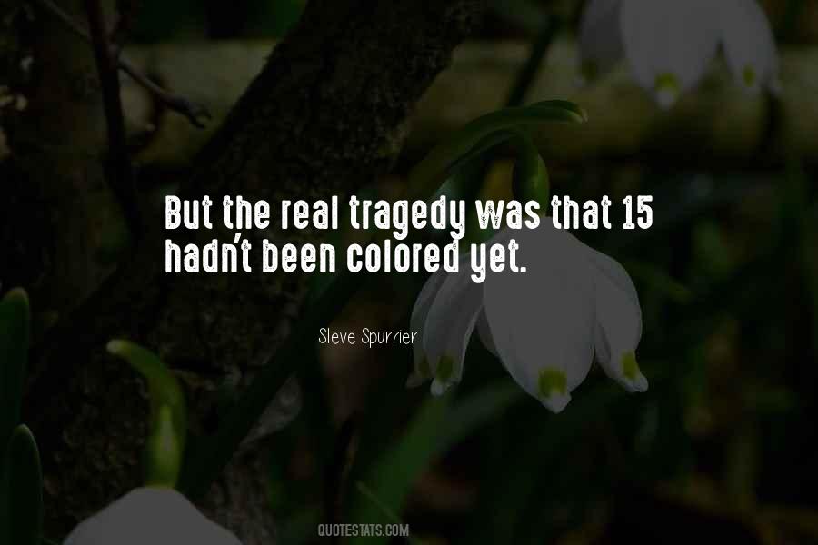 Steve Spurrier Quotes #840843