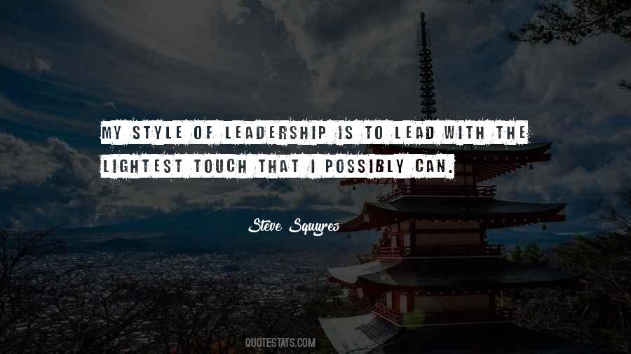 Steve Squyres Quotes #298748