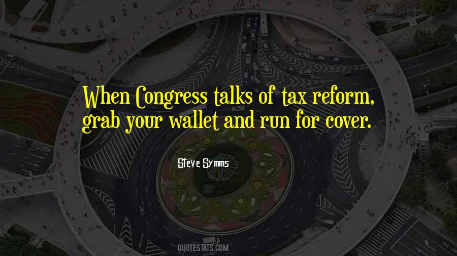 Steve Symms Quotes #109882 Steve Symms Quotes #109882