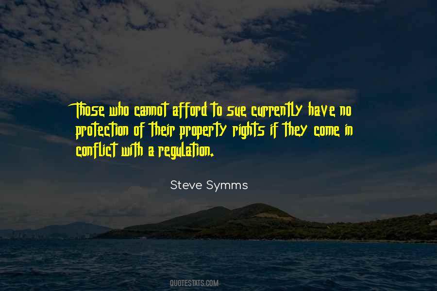 Steve Symms Quotes #309834 Steve Symms Quotes #309834