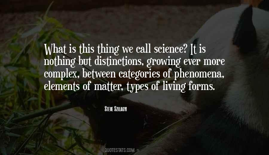 Steve Szilagyi Quotes #790646 Steve Szilagyi Quotes #790646
