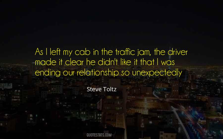 Steve Toltz Quotes #1707577