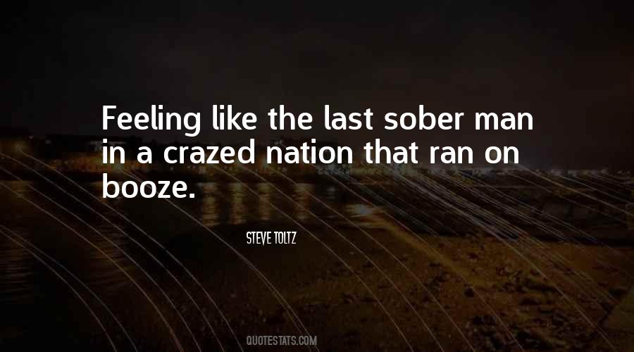 Steve Toltz Quotes #420302