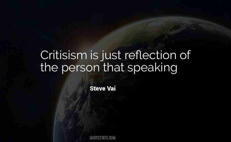 Steve Vai Quotes #1483794