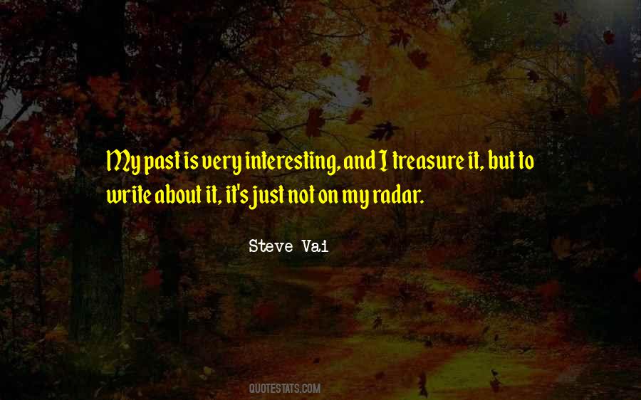 Steve Vai Quotes #639439
