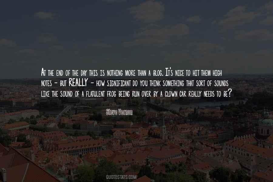 Steve Vernon Quotes #1149664 Steve Vernon Quotes #1149664