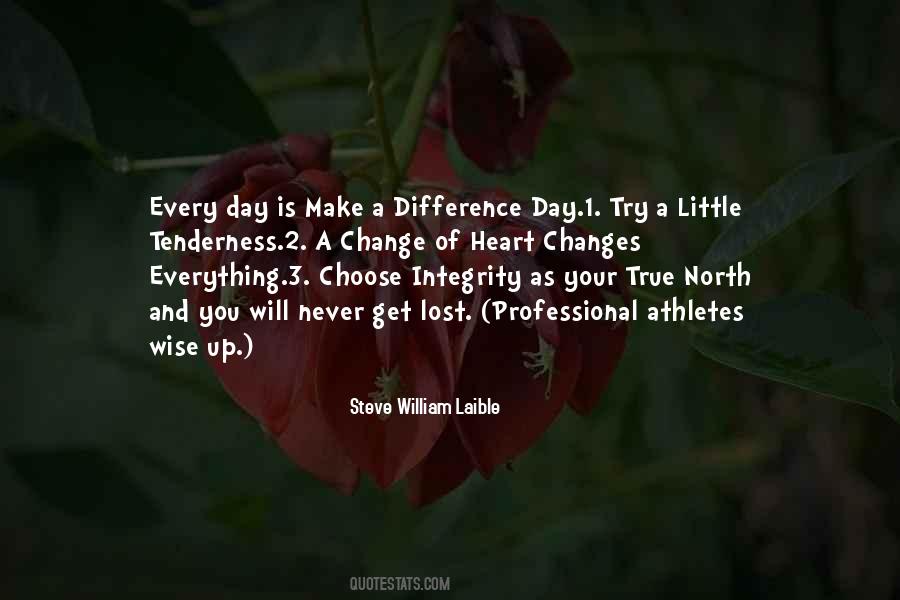 Steve William Laible Quotes #1645823 Steve William Laible Quotes #1645823