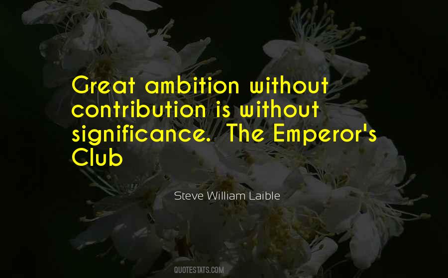 Steve William Laible Quotes #337038 Steve William Laible Quotes #337038