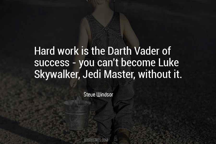 Steve Windsor Quotes #526240 Steve Windsor Quotes #526240