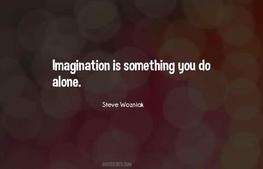 Steve Wozniak Quotes #100043