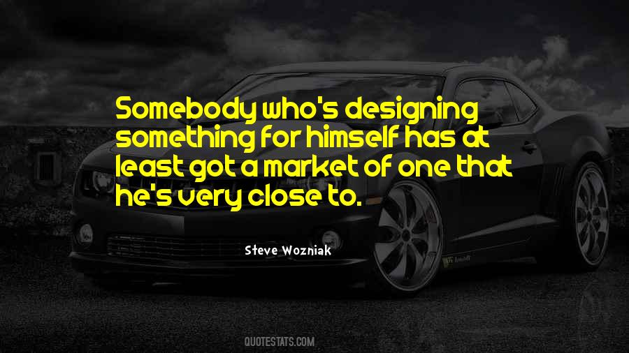 Steve Wozniak Quotes #1565630