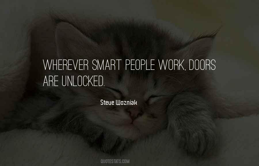 Steve Wozniak Quotes #788729