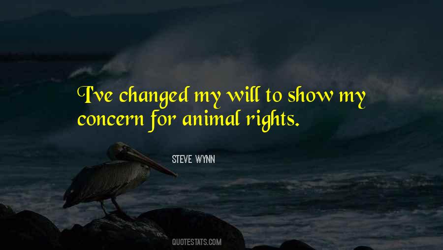 Steve Wynn Quotes #1210978
