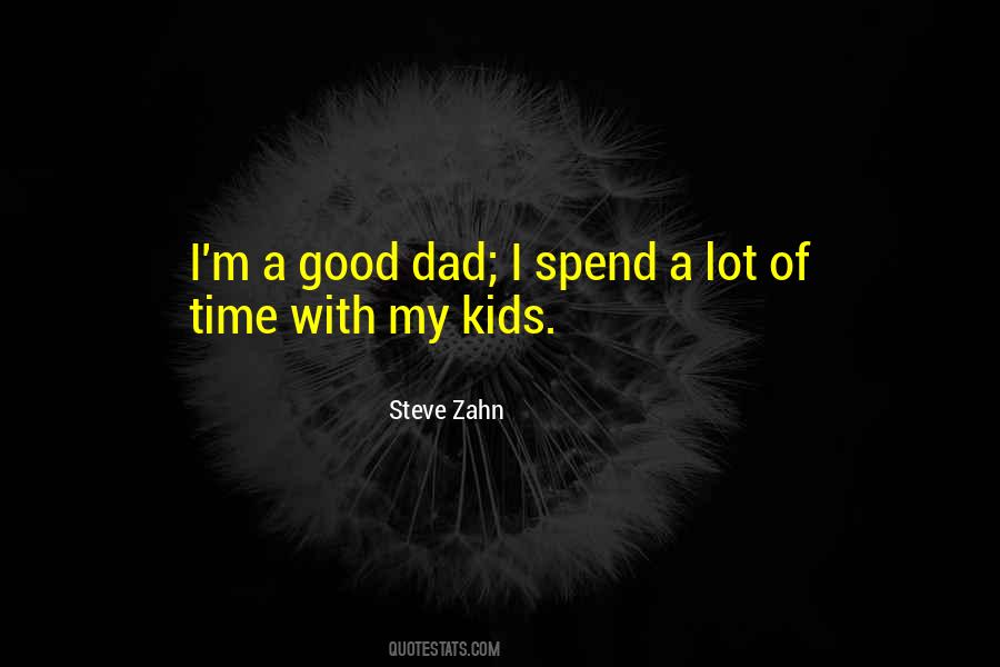 Steve Zahn Quotes #1163409