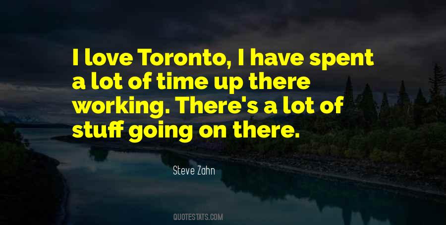 Steve Zahn Quotes #166721