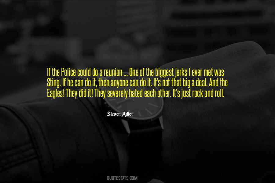 Steven Adler Quotes #221192