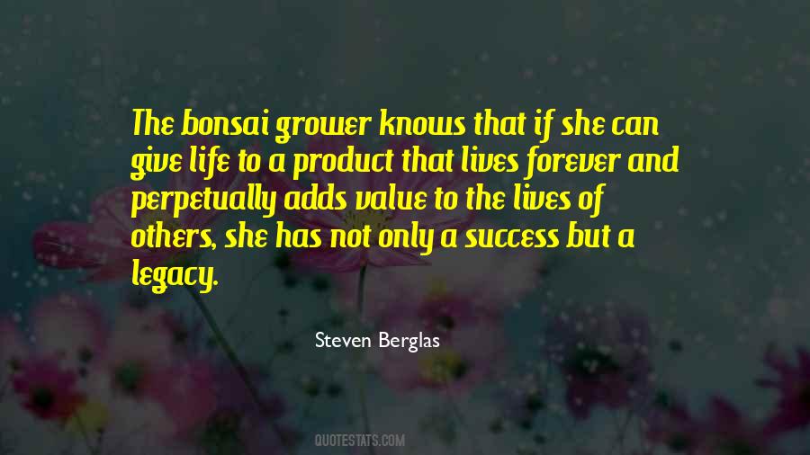 Steven Berglas Quotes #1312285 Steven Berglas Quotes #1312285
