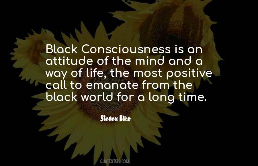 Steven Biko Quotes #1439150