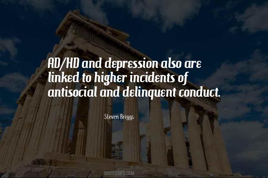 Steven Briggs Quotes #1071932 Steven Briggs Quotes #1071932
