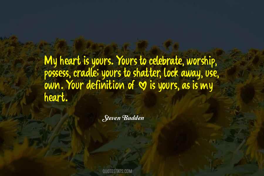 Steven Budden Quotes #1383231 Steven Budden Quotes #1383231