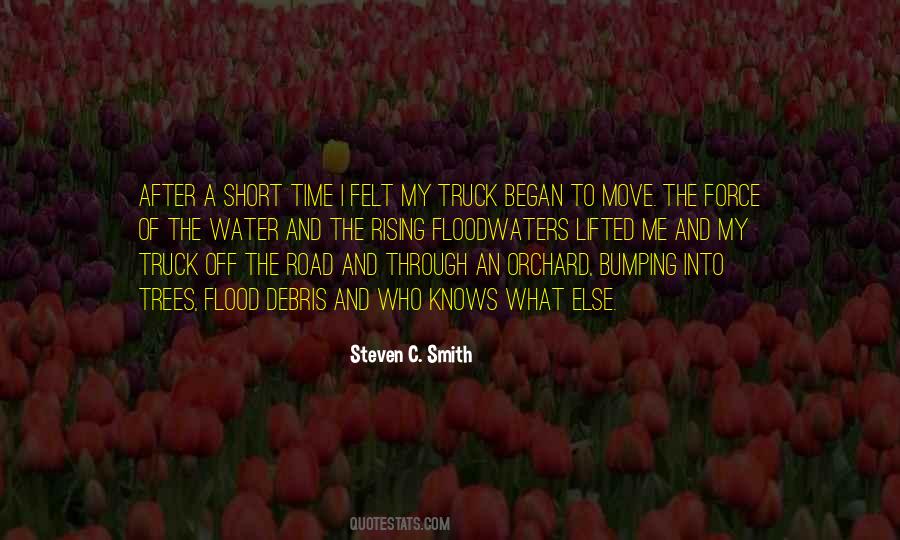 Steven C. Smith Quotes #614194