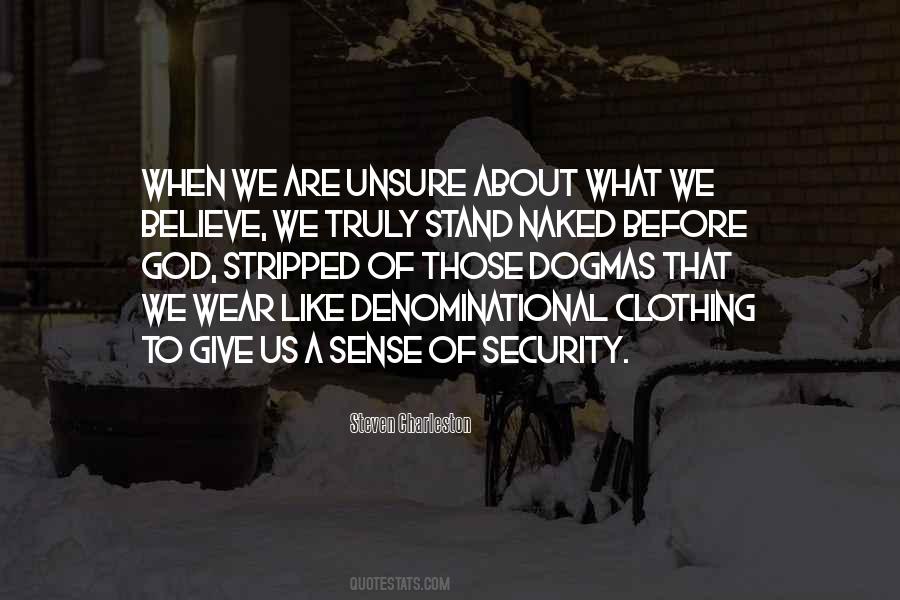 Steven Charleston Quotes #788433 Steven Charleston Quotes #788433