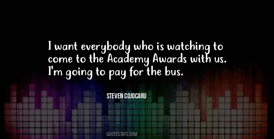 Steven Cojocaru Quotes #1639233