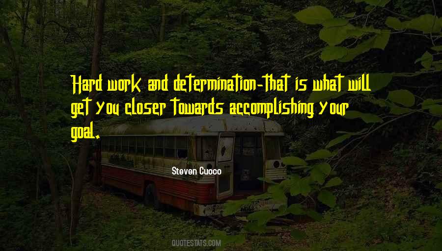 Steven Cuoco Quotes #1111445