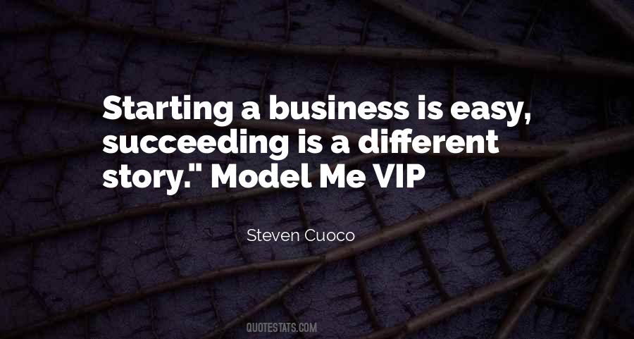 Steven Cuoco Quotes #150948
