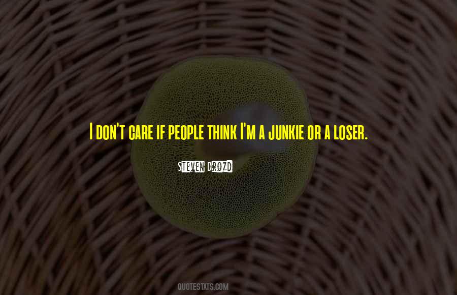 Steven Drozd Quotes #1608447 Steven Drozd Quotes #1608447