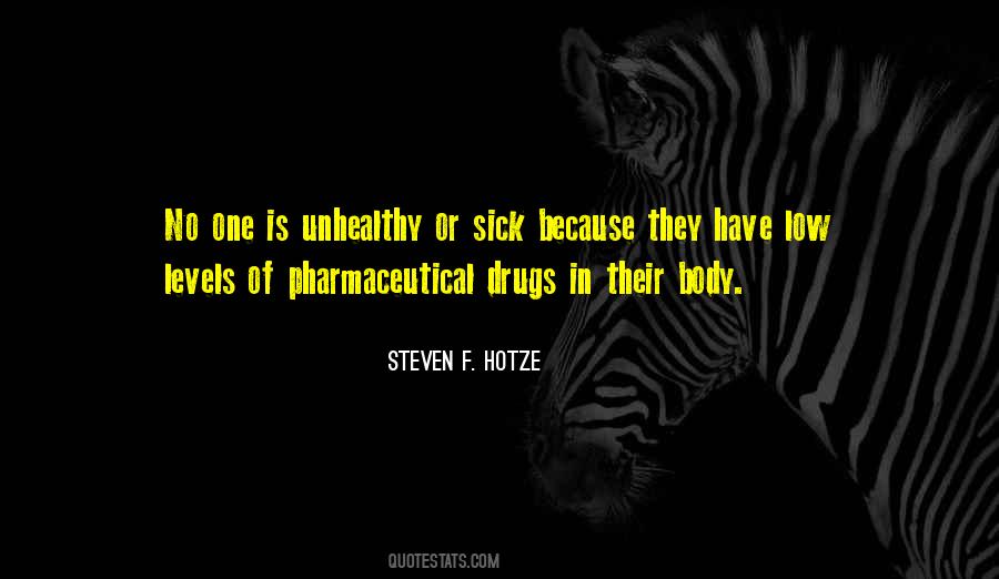 Steven F. Hotze Quotes #579237 Steven F. Hotze Quotes #579237