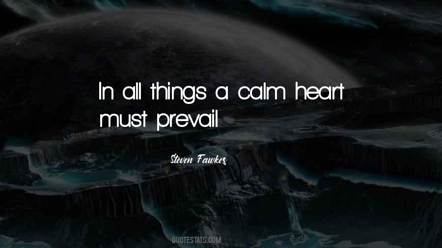 Steven Fawkes Quotes #1253412 Steven Fawkes Quotes #1253412