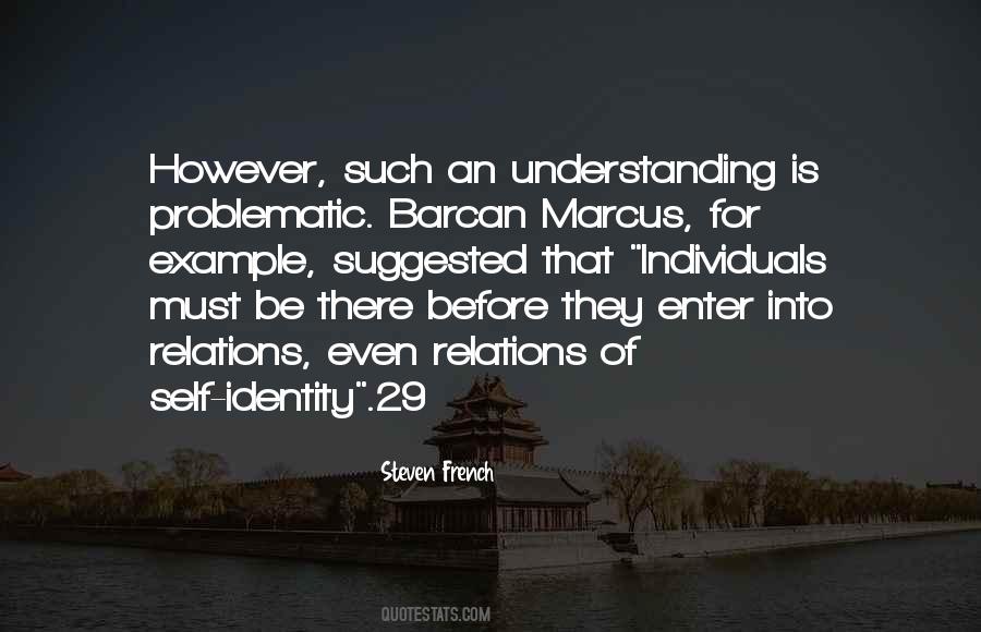 Steven French Quotes #1632193 Steven French Quotes #1632193