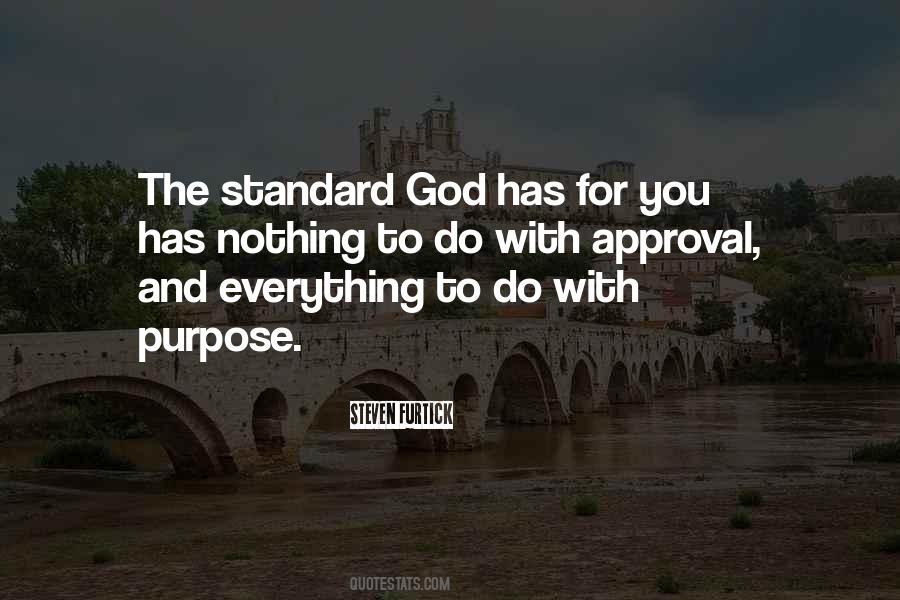 Steven Furtick Quotes #1037563