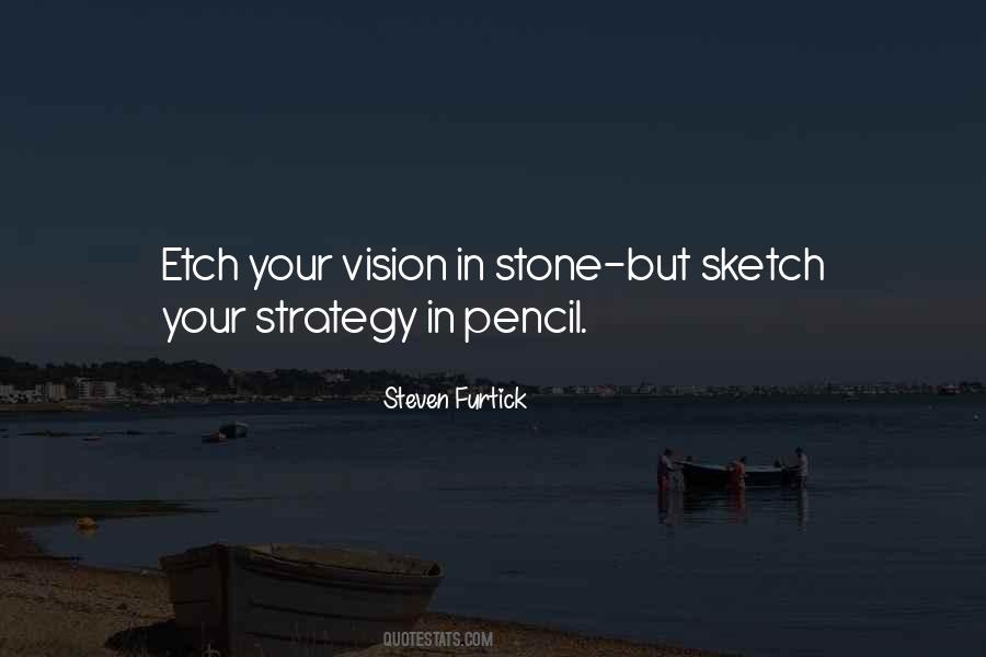 Steven Furtick Quotes #1056207