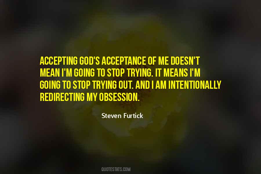 Steven Furtick Quotes #1095072