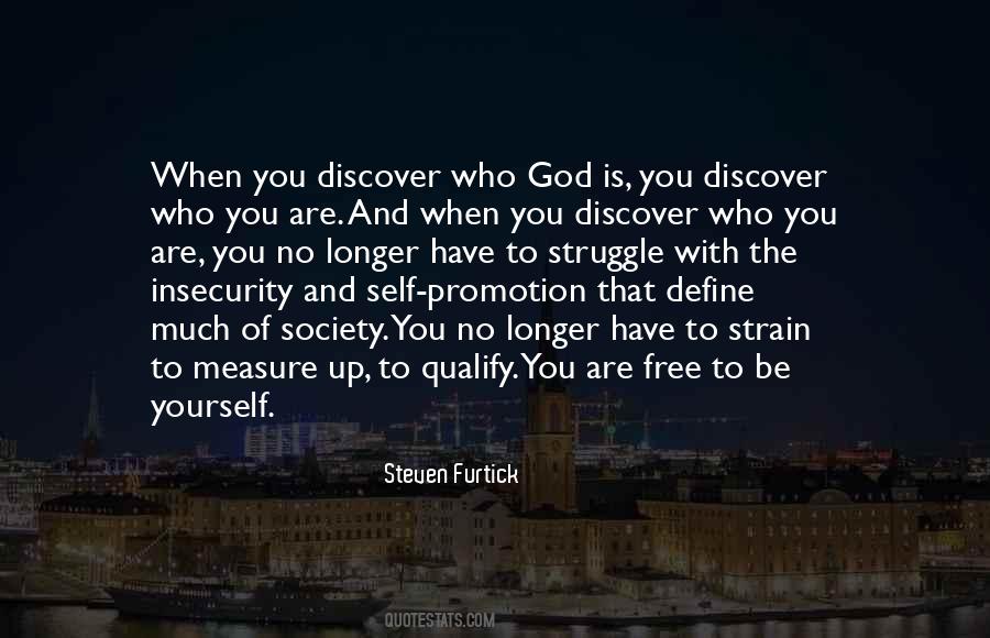 Steven Furtick Quotes #1147003