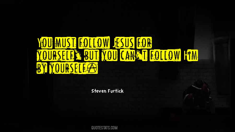 Steven Furtick Quotes #1213052