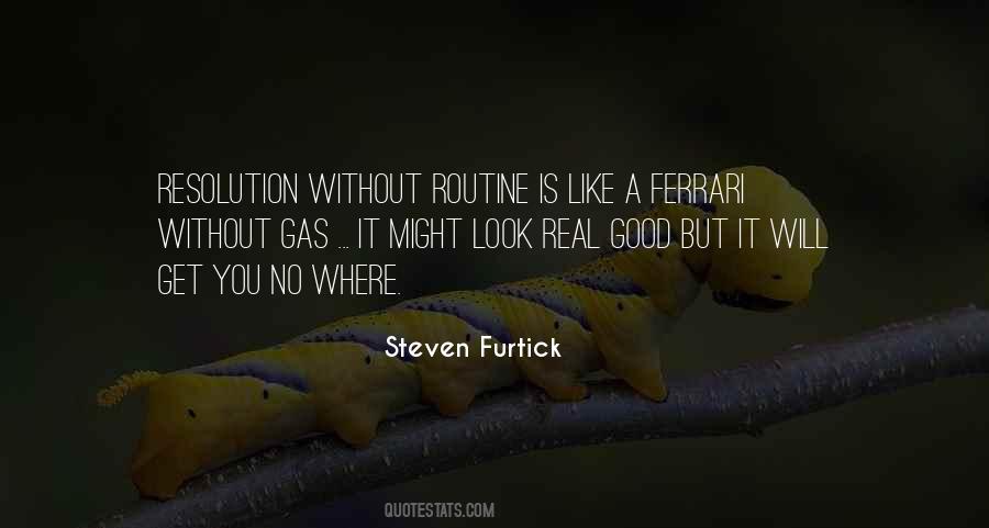 Steven Furtick Quotes #1281441