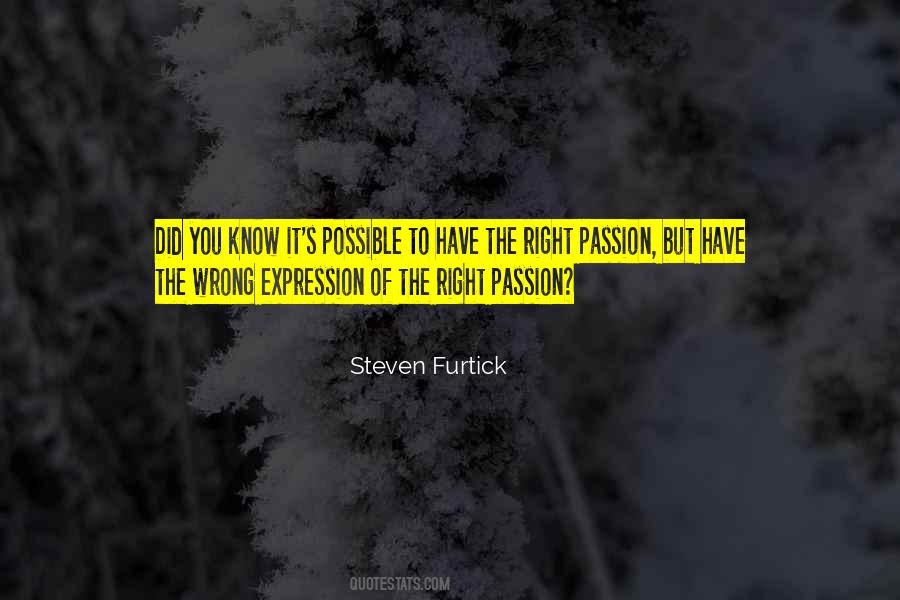 Steven Furtick Quotes #1305084
