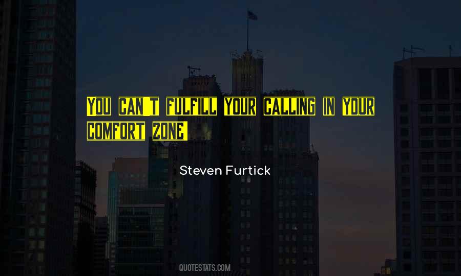 Steven Furtick Quotes #1375660