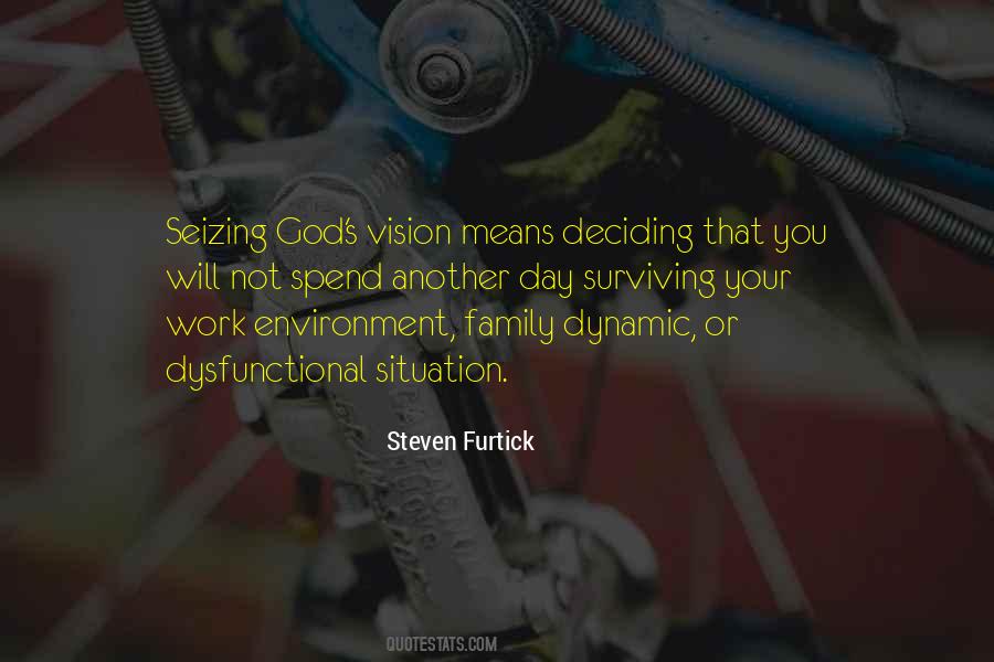 Steven Furtick Quotes #1387374