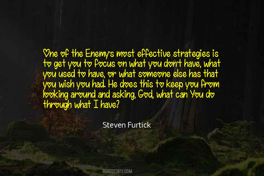 Steven Furtick Quotes #1432504