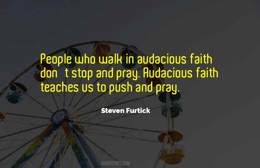 Steven Furtick Quotes #1594594