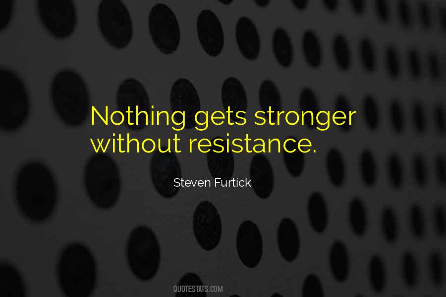 Steven Furtick Quotes #1668312